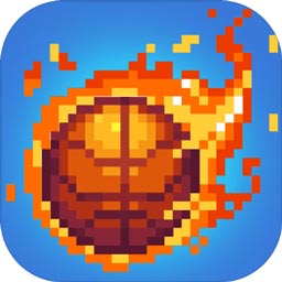 下载app送体验金26元