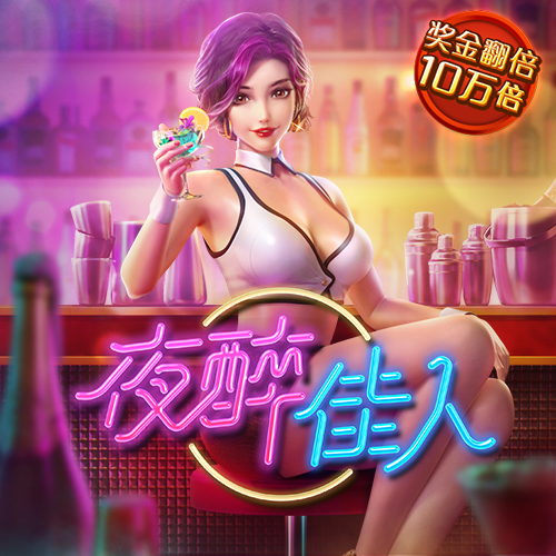 凯博体育