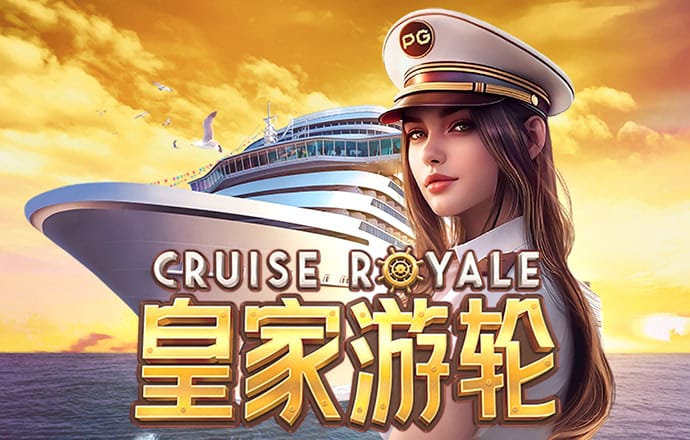 kok平台app下载ios