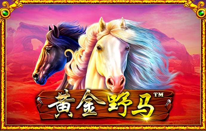 易倍体育全站下载emc