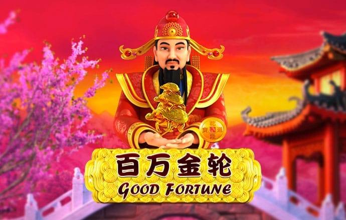 亚傅体育app下载