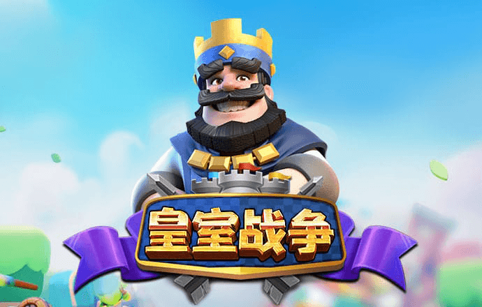 m6米乐官方app下载