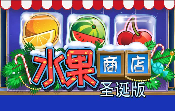 巴沙体育网